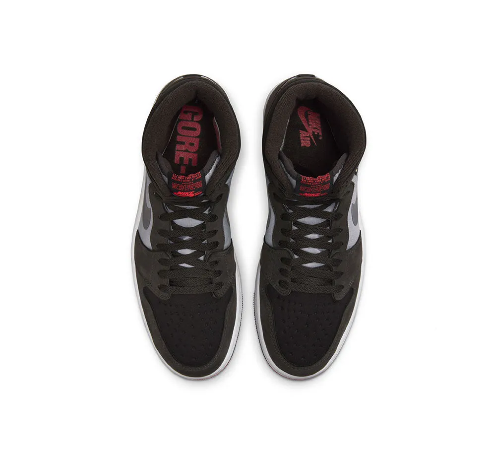 AIR JORDAN 1 ELEMENT