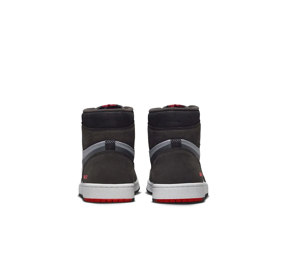 AIR JORDAN 1 ELEMENT