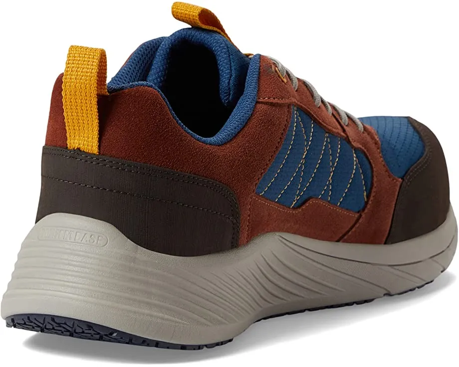 Alpine Sneaker CF Merrell Work Turtle