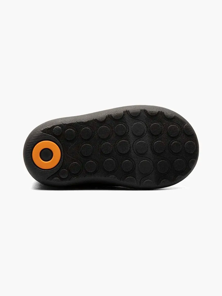 Baby BOGS II Waterproof Boots