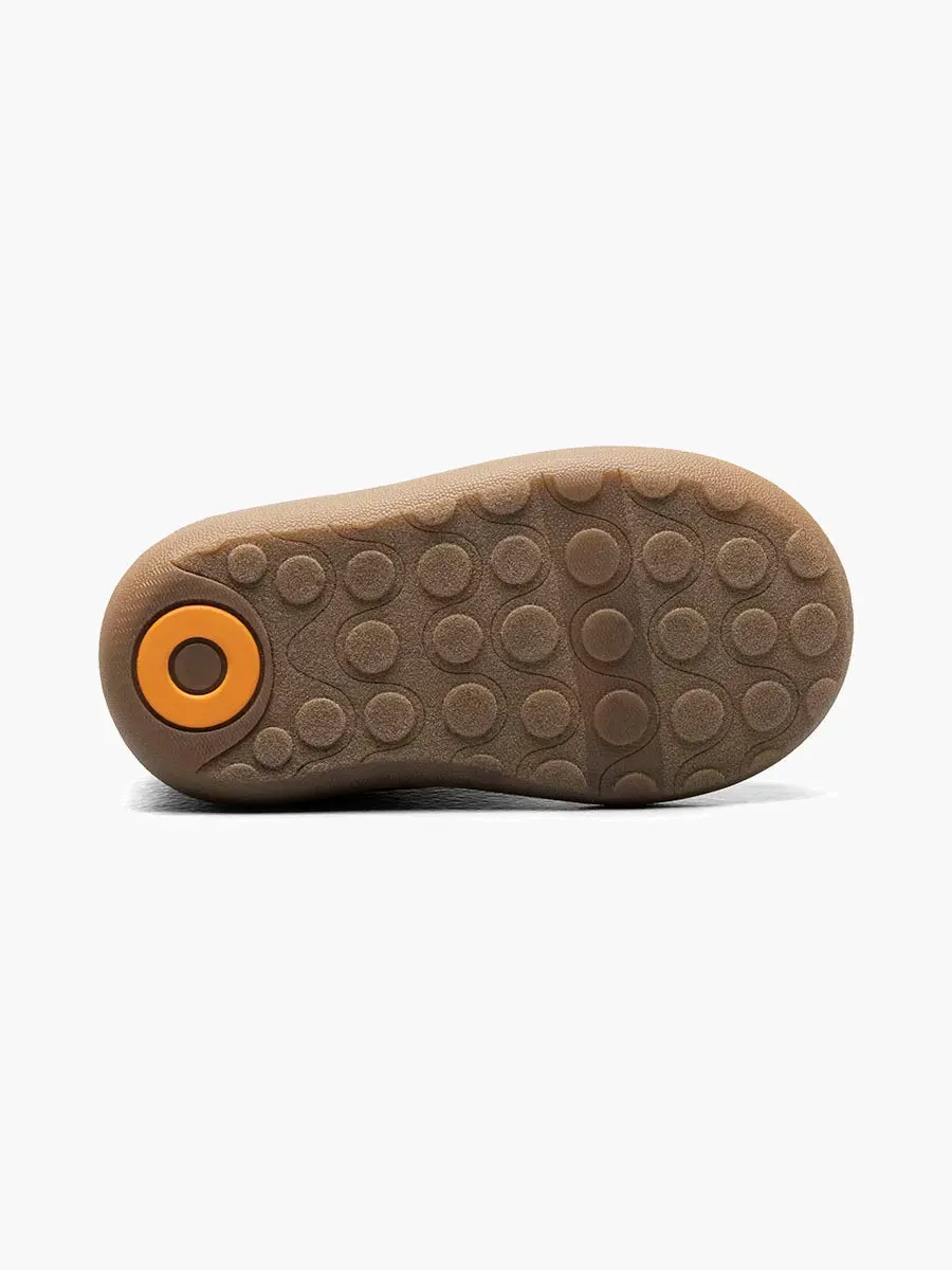 Baby BOGS II Waterproof Boots