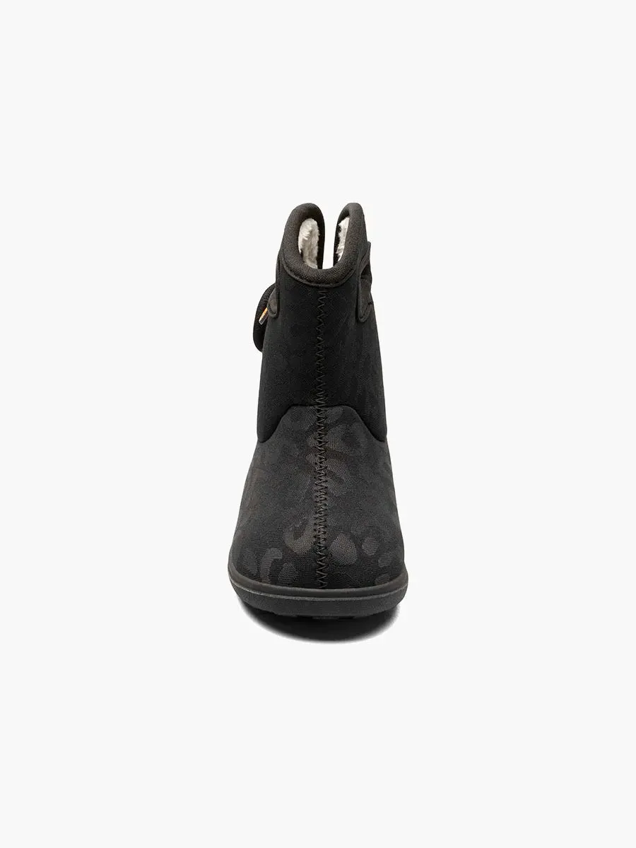 Baby BOGS II Waterproof Boots