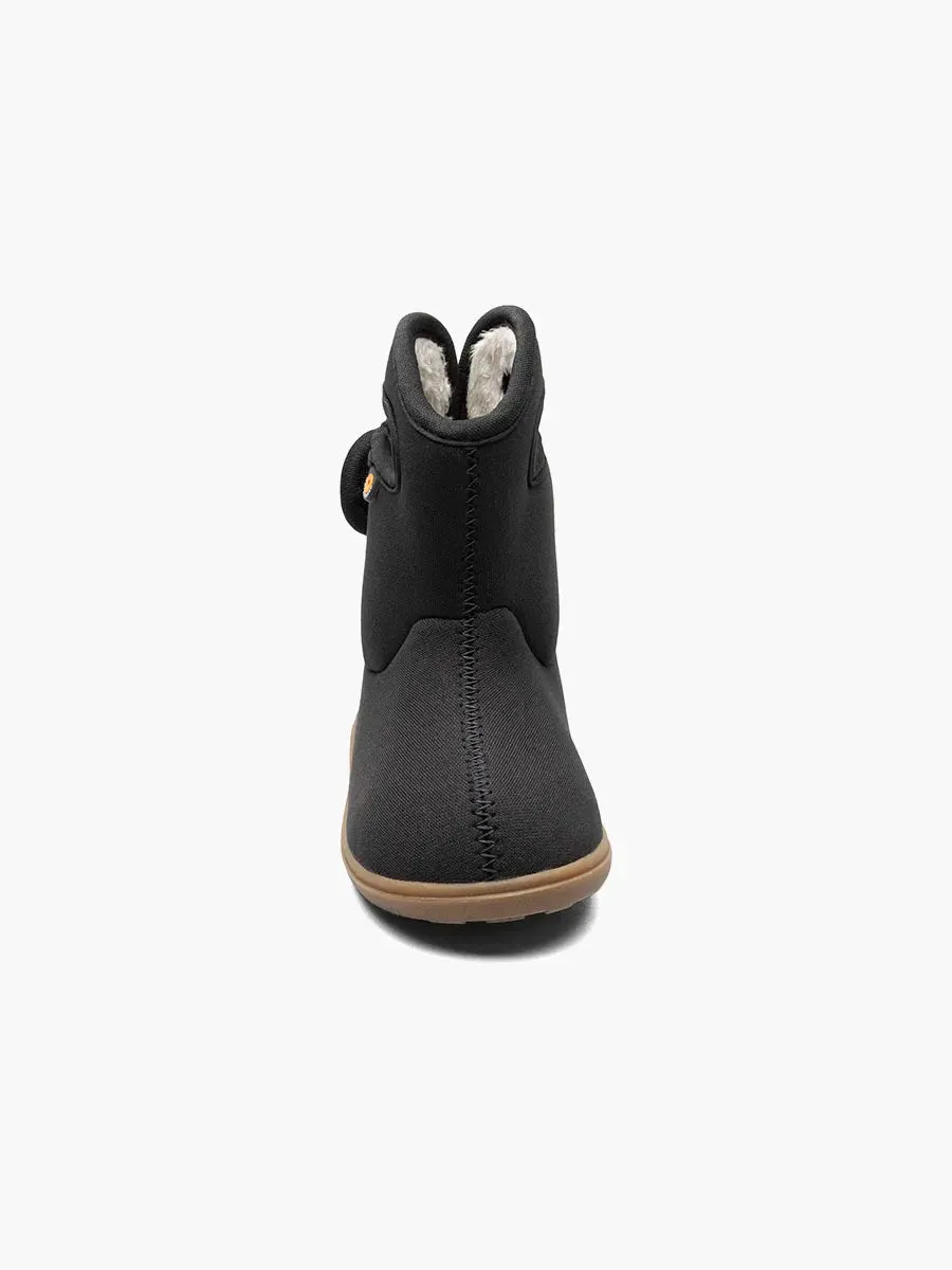 Baby BOGS II Waterproof Boots