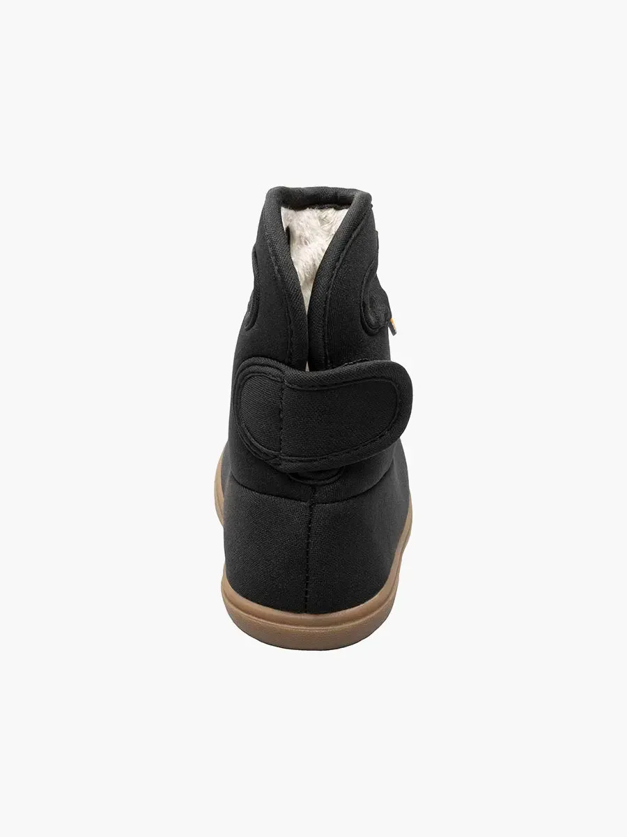 Baby BOGS II Waterproof Boots