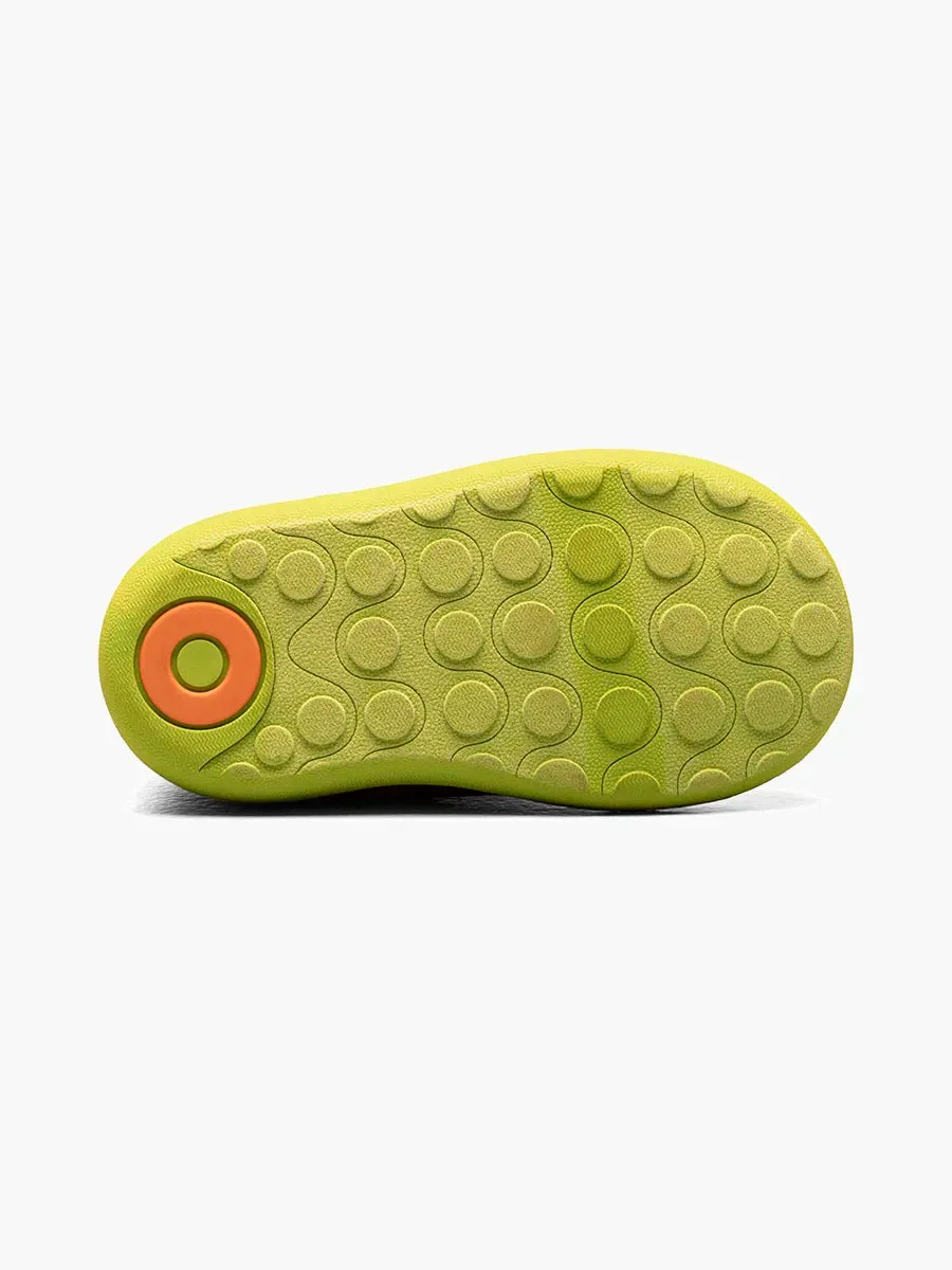 Baby BOGS II Waterproof Boots