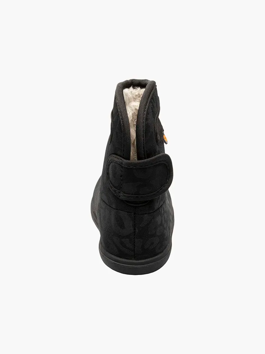 Baby BOGS II Waterproof Boots