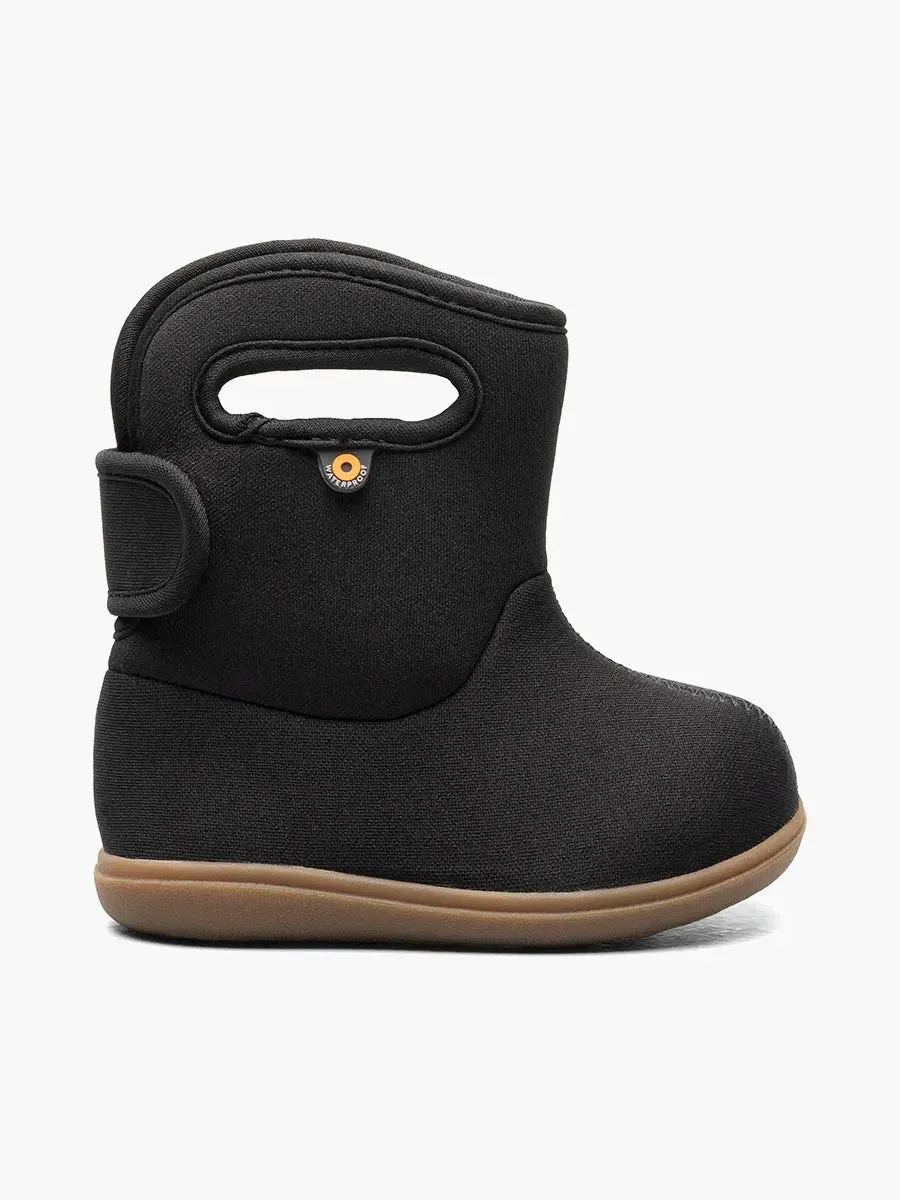 Baby BOGS II Waterproof Boots