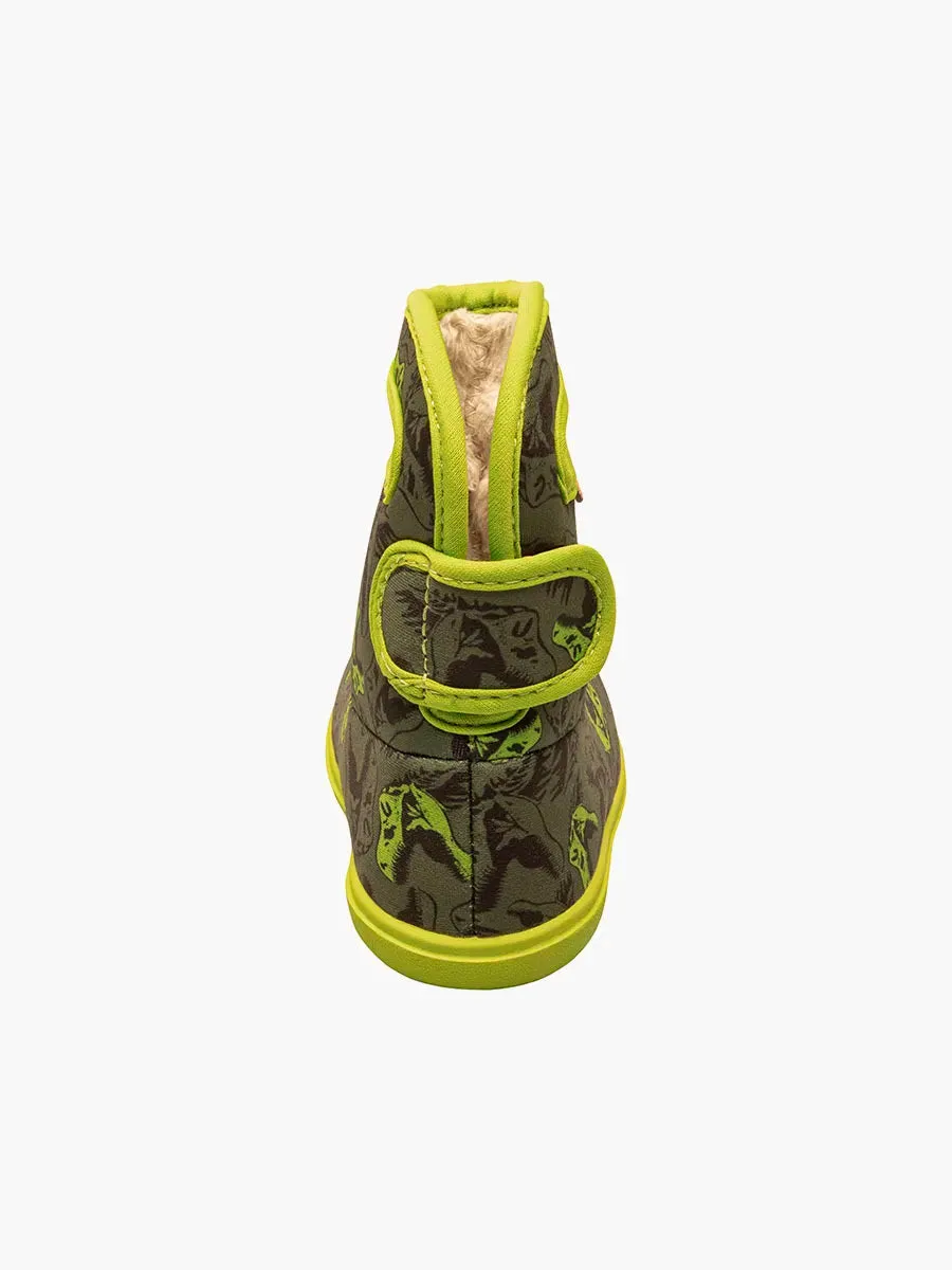 Baby BOGS II Waterproof Boots