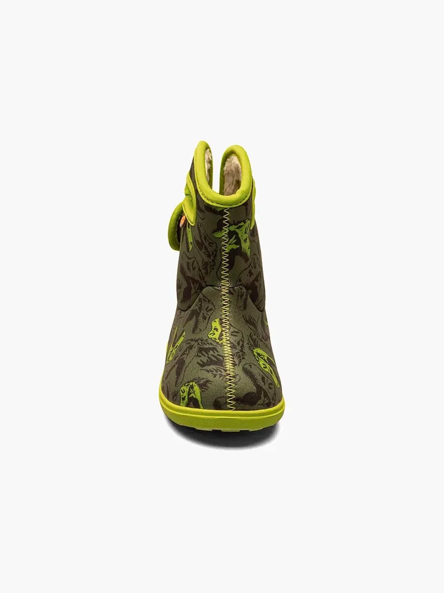 Baby BOGS II Waterproof Boots