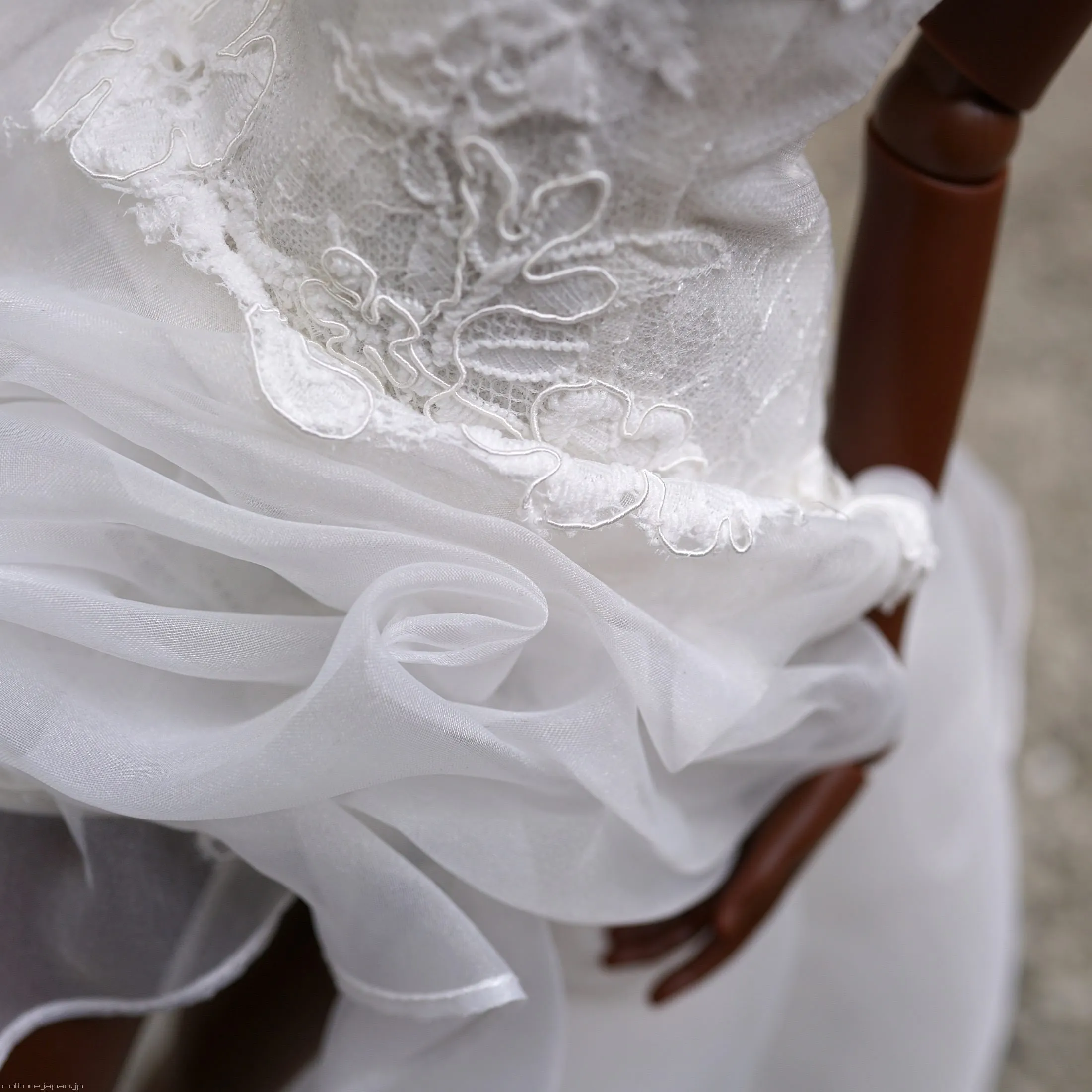Bridal Dress 2018