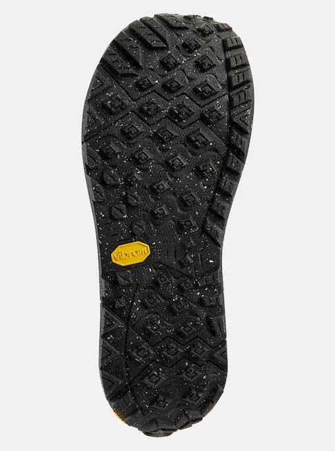 Burton Ion Step On Snowboard Boots 2025