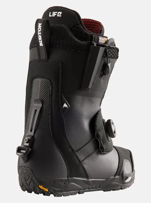 Burton Ion Step On Snowboard Boots 2025