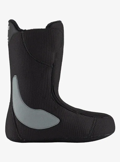 Burton Ruler BOA Snowboard Boots 2024