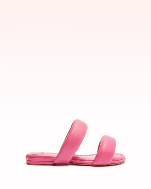 Lilla Flat Taffy