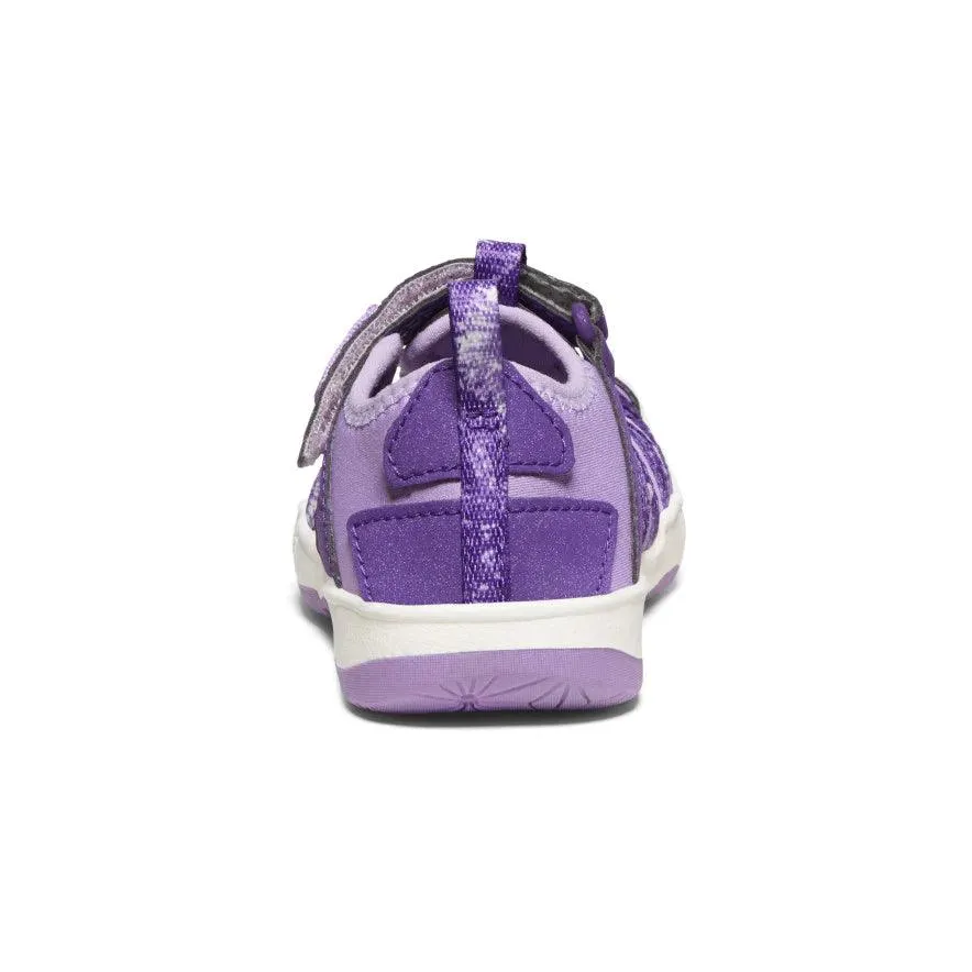 Little Kids' Newport H2