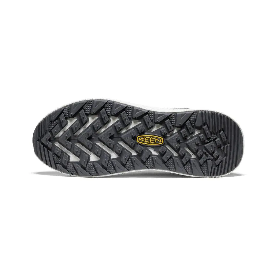 Men's Wk400 Performance Breathable Walking Shoes