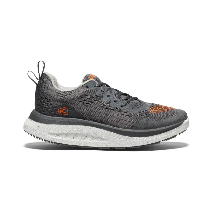Men's Wk400 Performance Breathable Walking Shoes