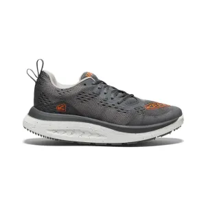 Men's Wk400 Performance Breathable Walking Shoes