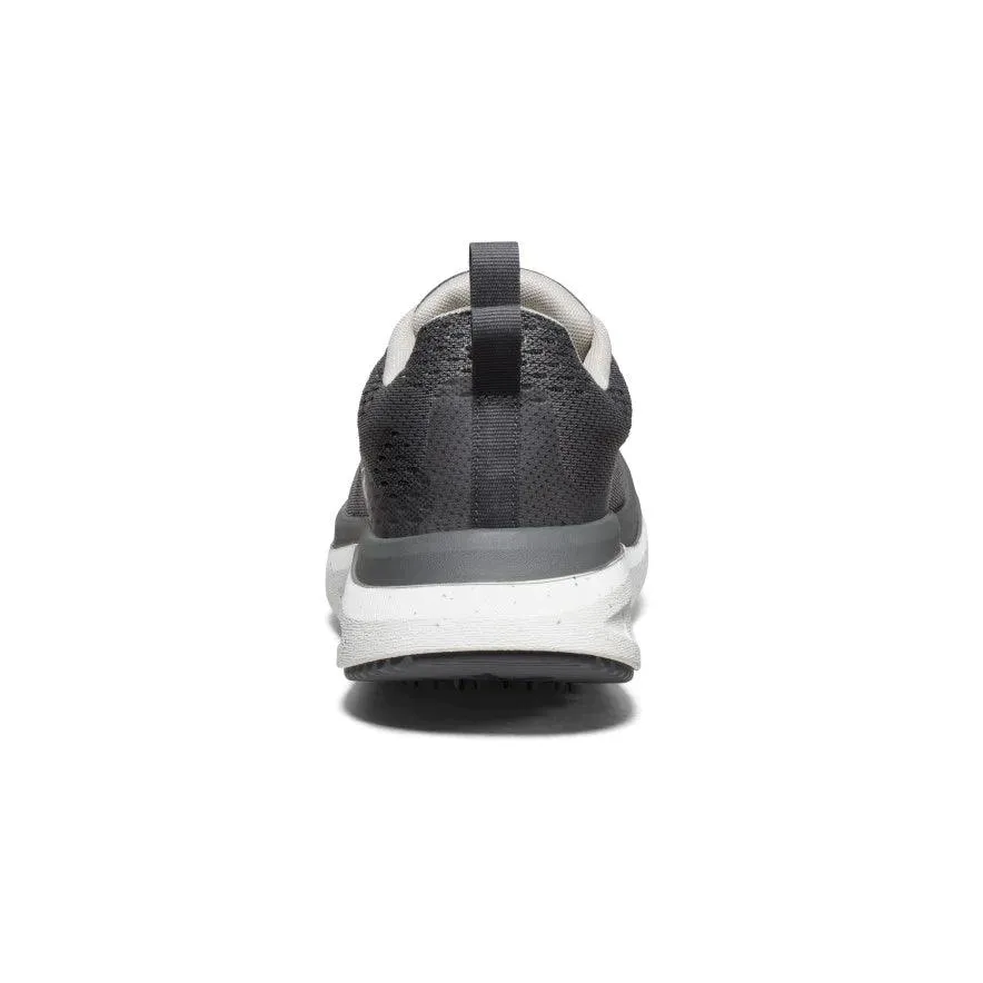 Men's Wk400 Performance Breathable Walking Shoes