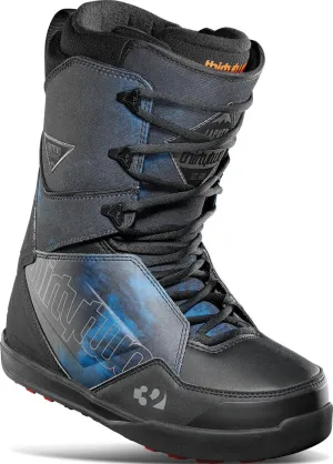 ThirtyTwo Lashed Lace Boot 2024