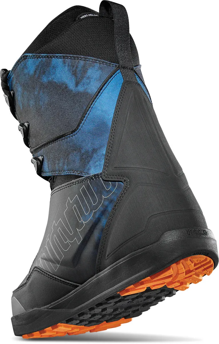 ThirtyTwo Lashed Lace Boot 2024
