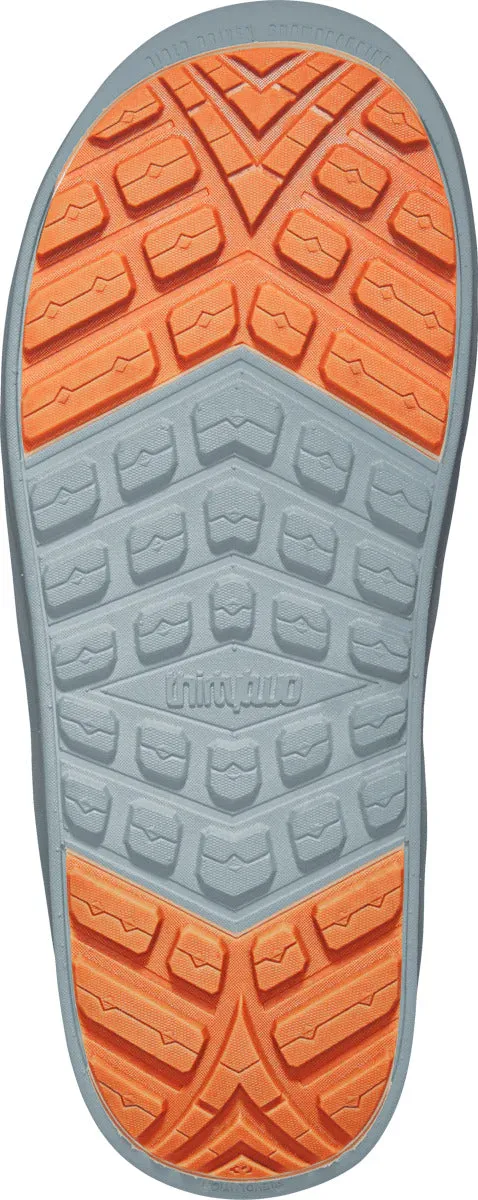 ThirtyTwo Lashed Powell Boot 2023