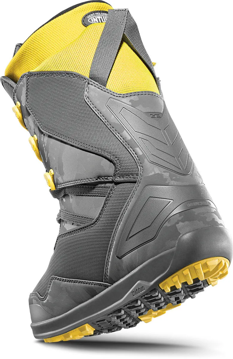 ThirtyTwo TM-2 Stevens Lace Boot 2024