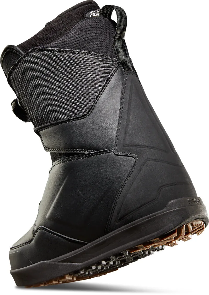 ThirtyTwo Women's Lashed Double BOA Boot 2023