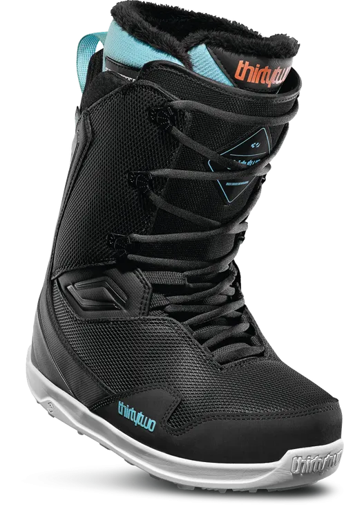 ThirtyTwo Women's TM-2 Boot 2020