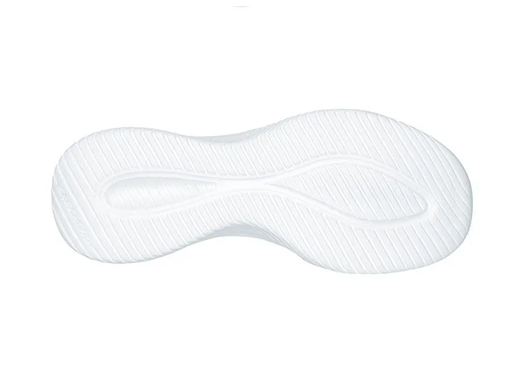 ULTRA FLEX 3.0