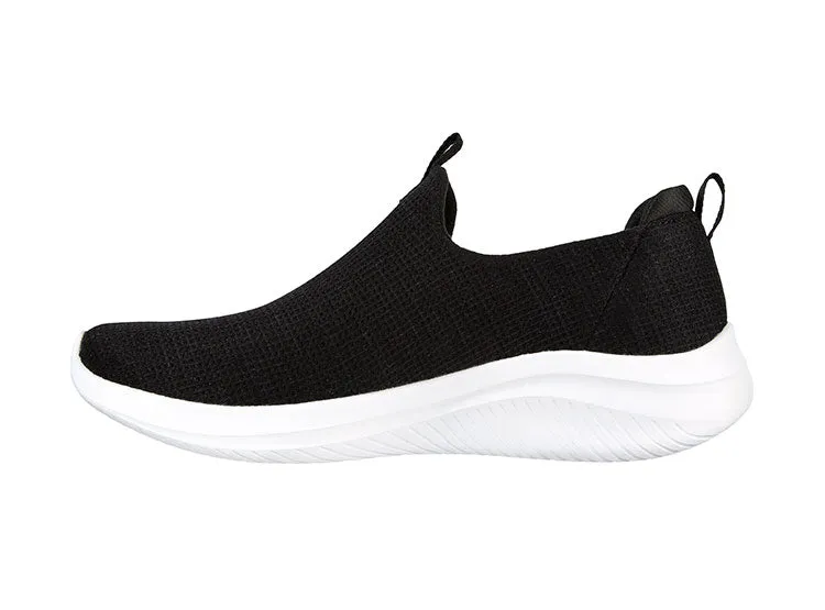 ULTRA FLEX 3.0