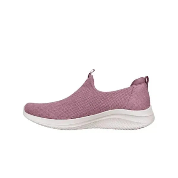 ULTRA FLEX 3.0