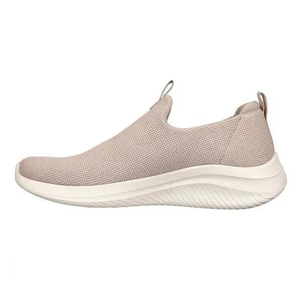 ULTRA FLEX 3.0