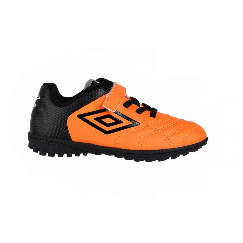 UMBRO CLASSICO XI TF - VE - JNR