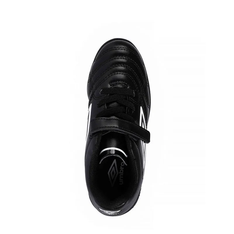 UMBRO CLASSICO XI TF - VE - JNR