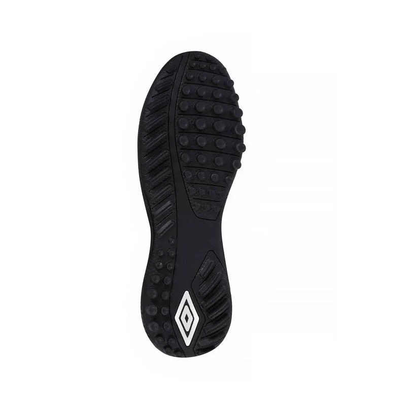 UMBRO CLASSICO XI TF - VE - JNR