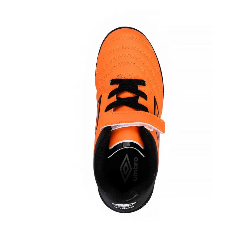 UMBRO CLASSICO XI TF - VE - JNR