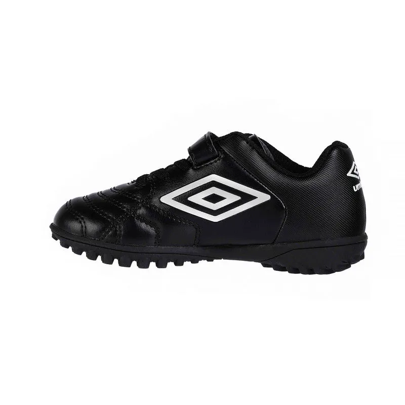 UMBRO CLASSICO XI TF - VE - JNR