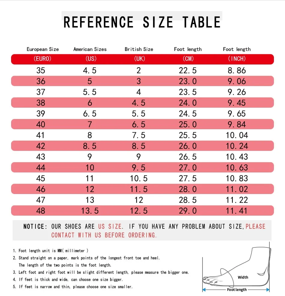 Women's Sneaker Fitness Shoes Lace up Non-Slip Soft Tennis Shoes Lace-up Lightweight Jogging Walking Breathable Sneakers