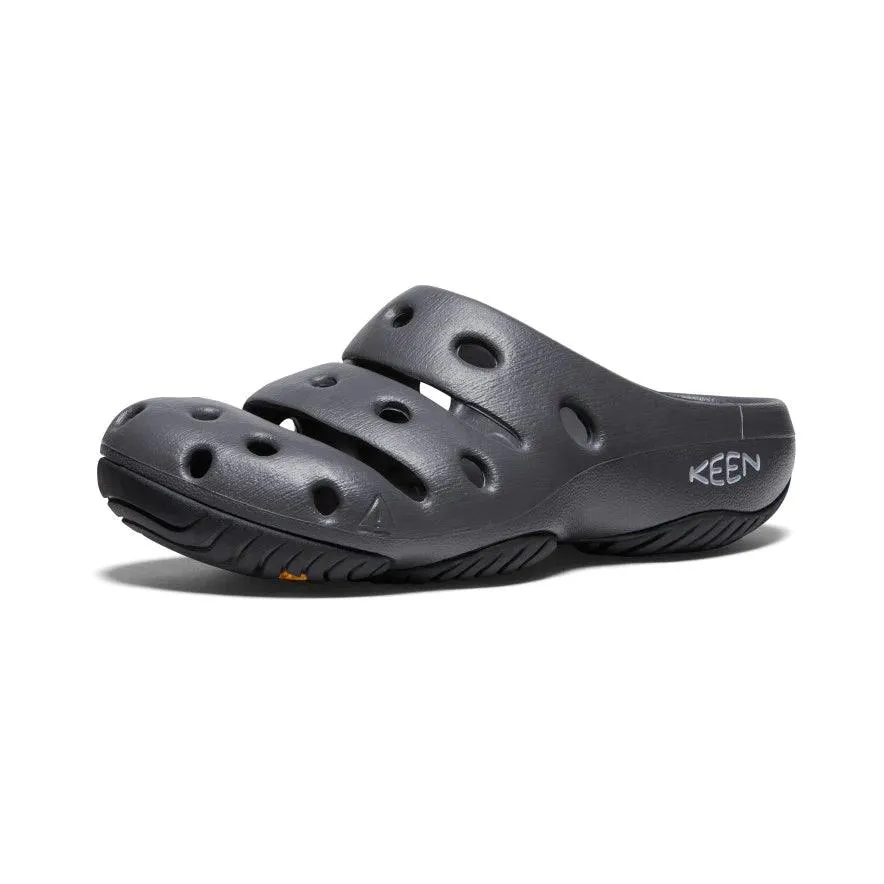 Women's Yogui Clog
