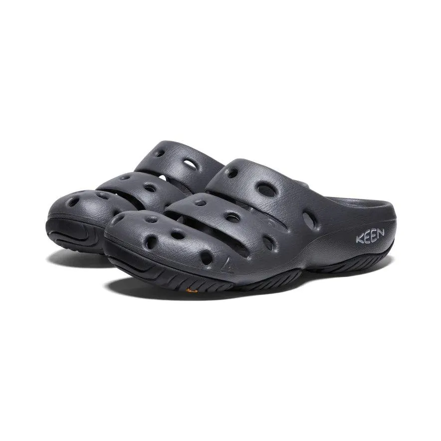 Women's Yogui Clog