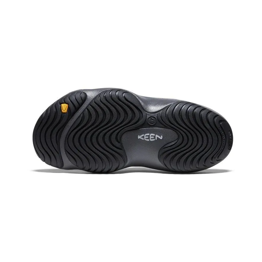 Women's Yogui Clog
