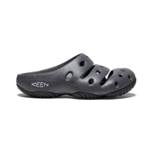 Women's Yogui Clog