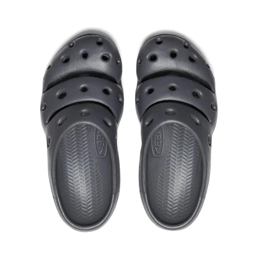 Women's Yogui Clog