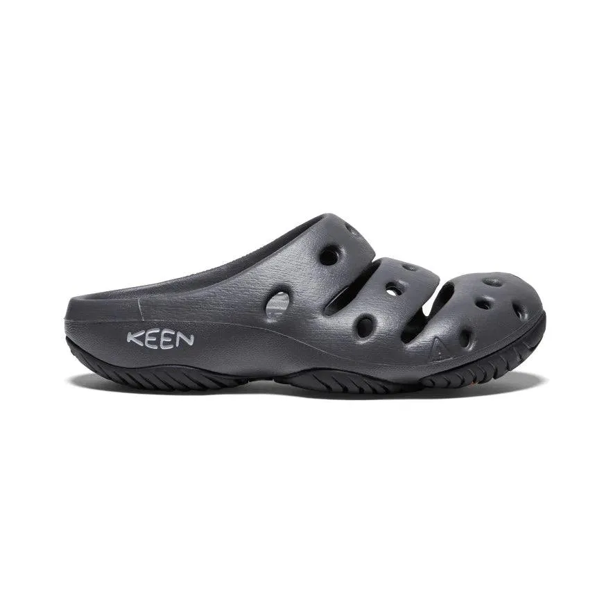 Women's Yogui Clog