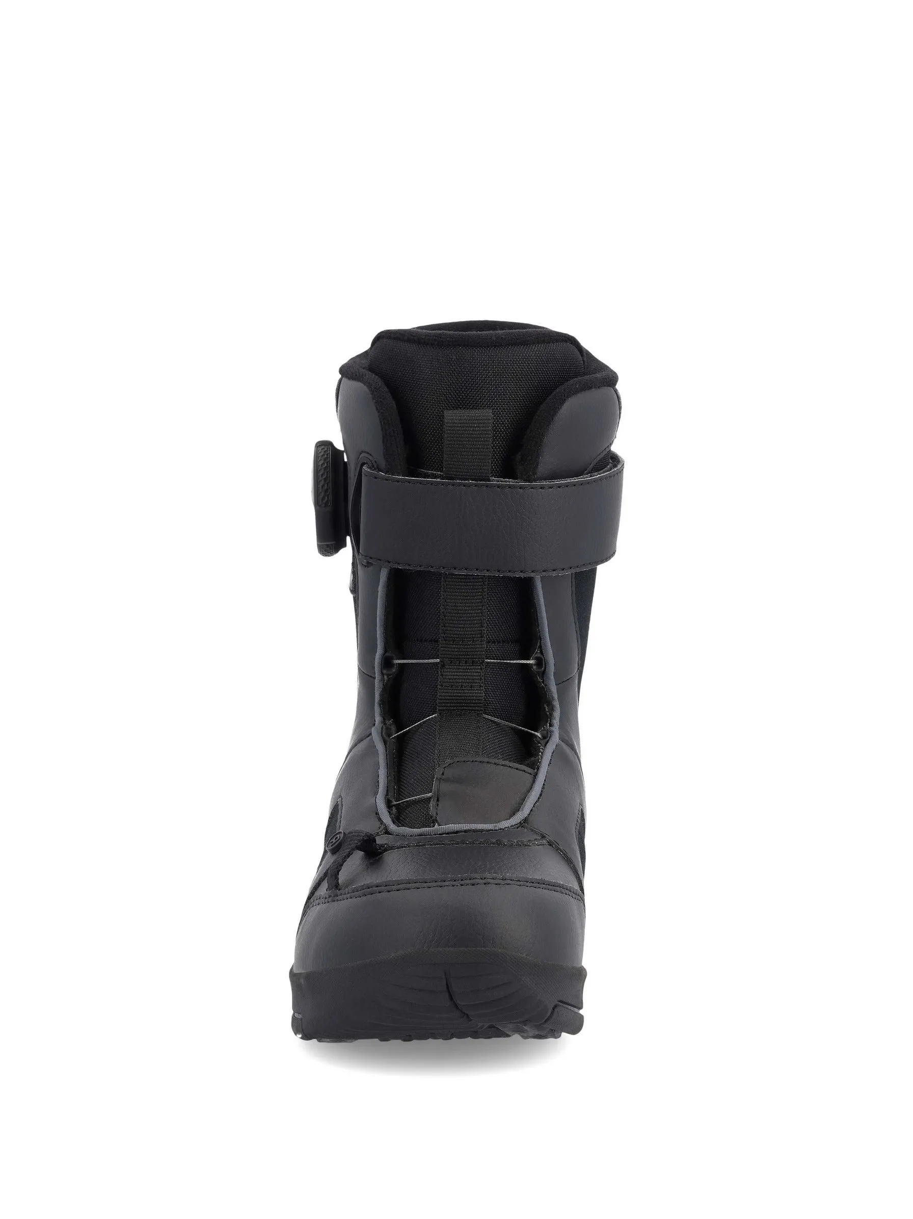 Y Norris Boots '23